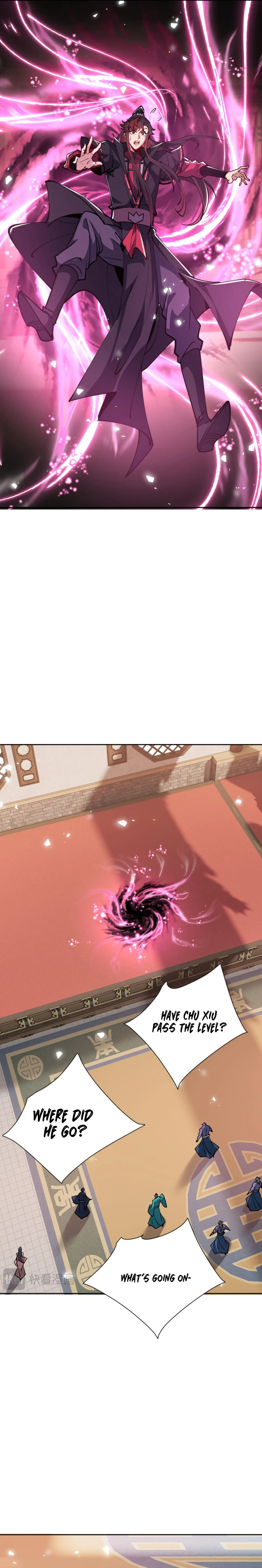 Chapter 74 - Image 4