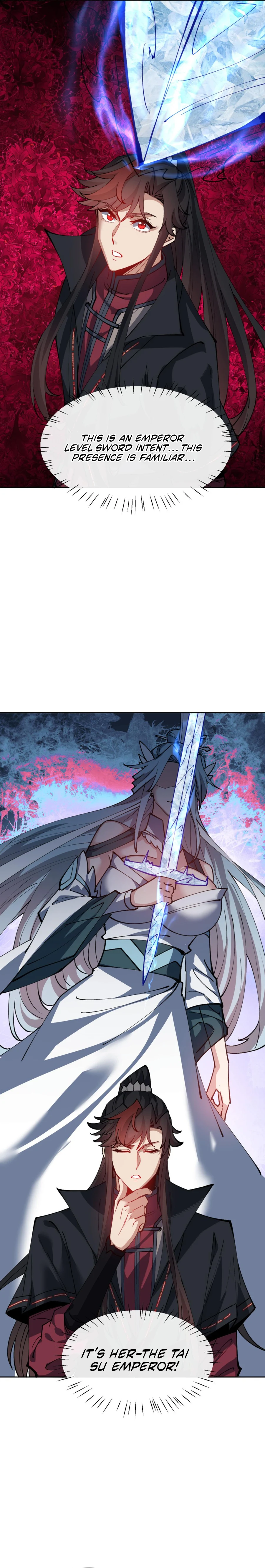 Chapter 74 - Image 8