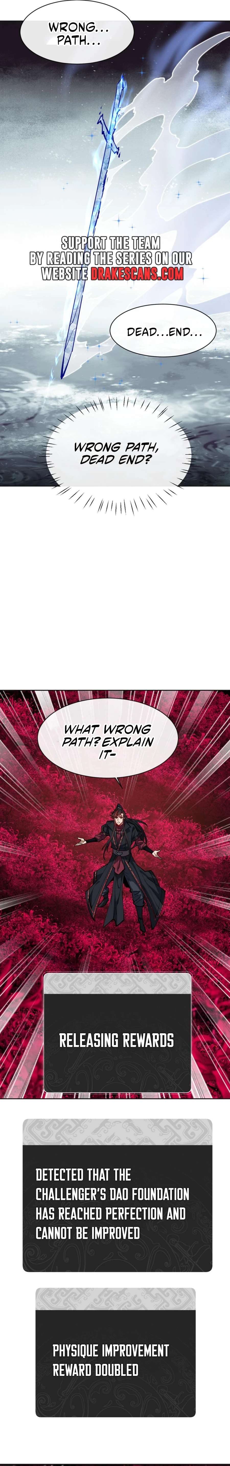Chapter 74 - Image 9