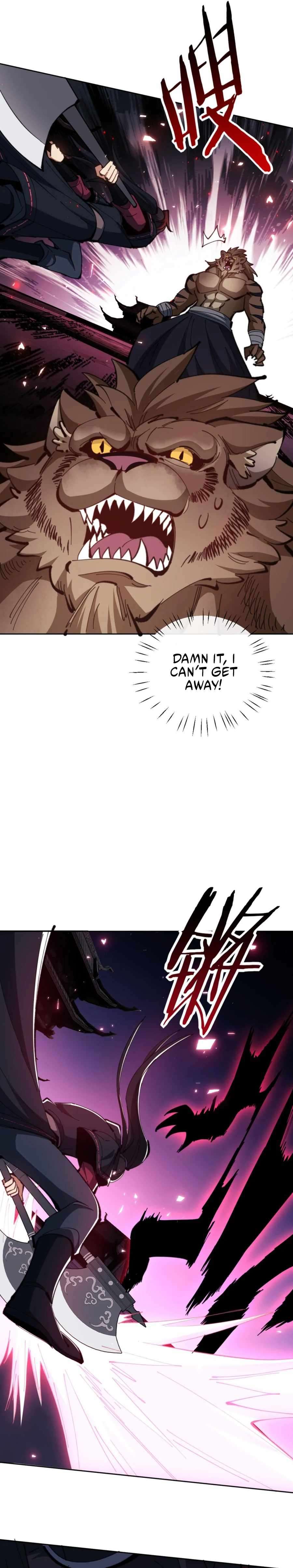 Chapter 75 - Image 15