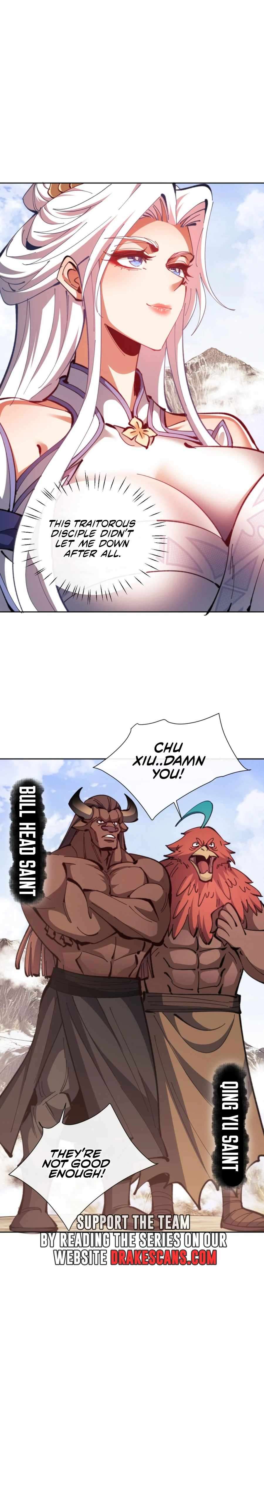 Chapter 75 - Image 17