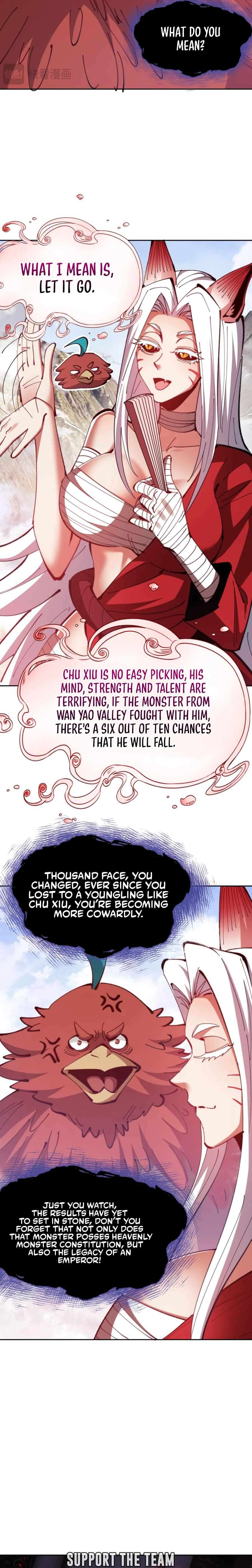 Chapter 75 - Image 19