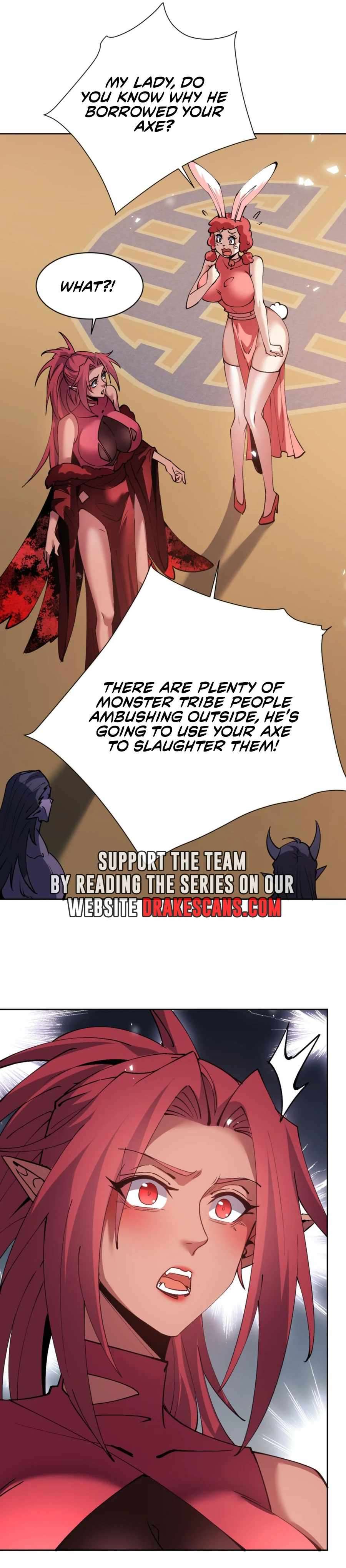Chapter 75 - Image 2