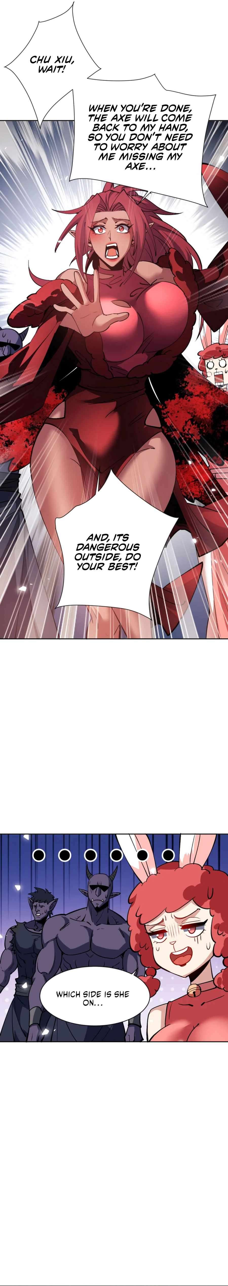 Chapter 75 - Image 3