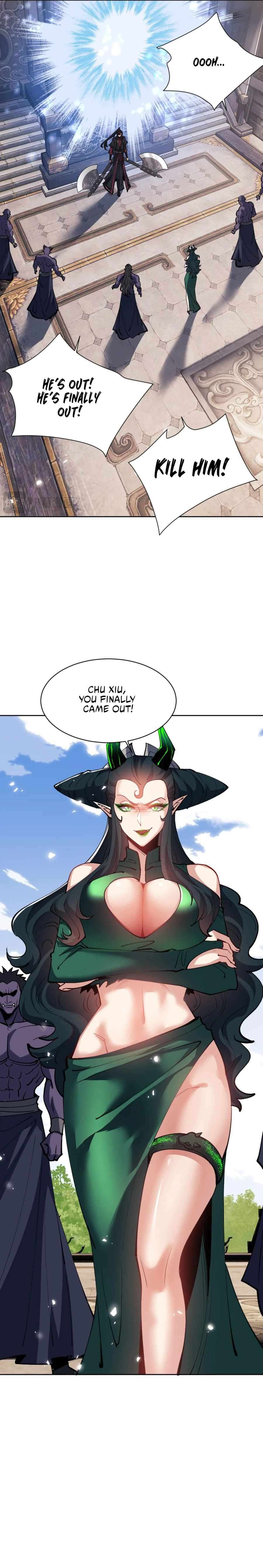 Chapter 75 - Image 4