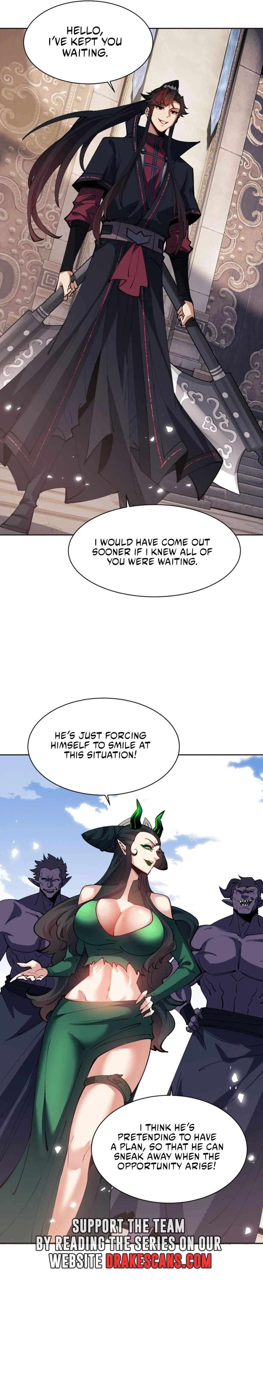 Chapter 75 - Image 5