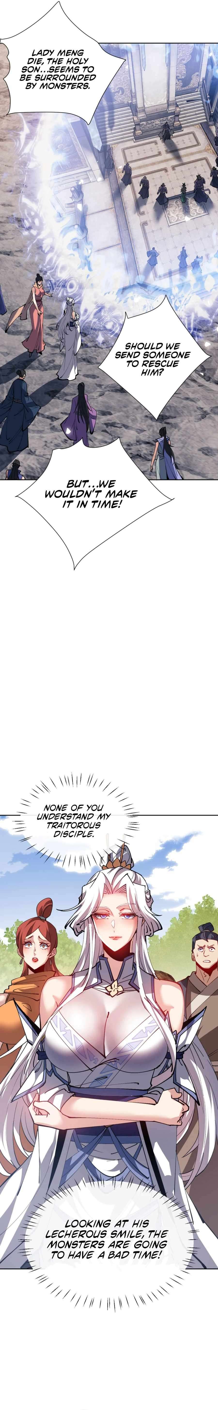 Chapter 75 - Image 6
