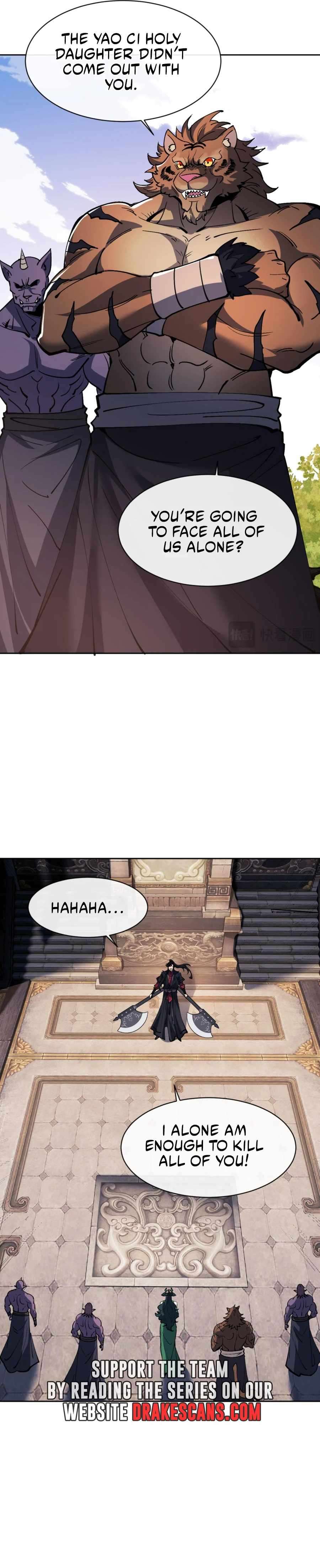 Chapter 75 - Image 7