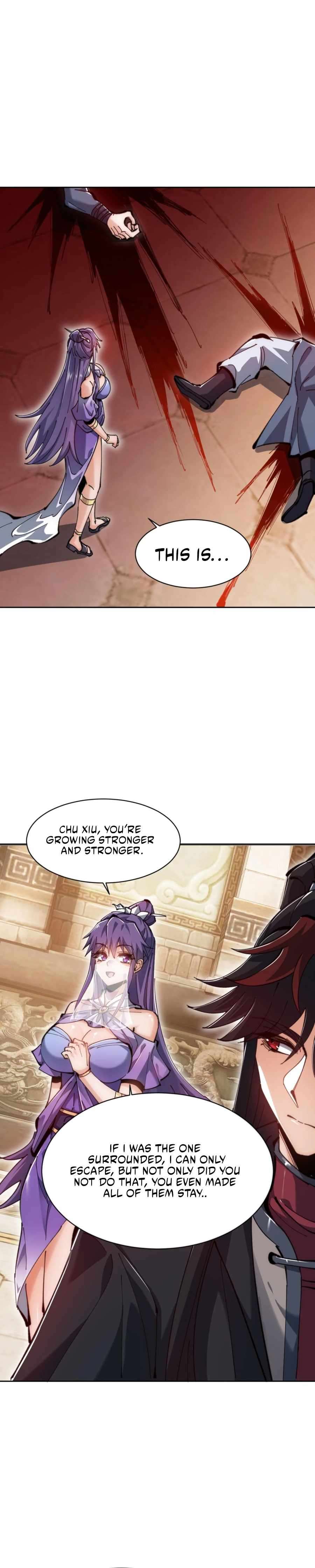 Chapter 76 - Image 2
