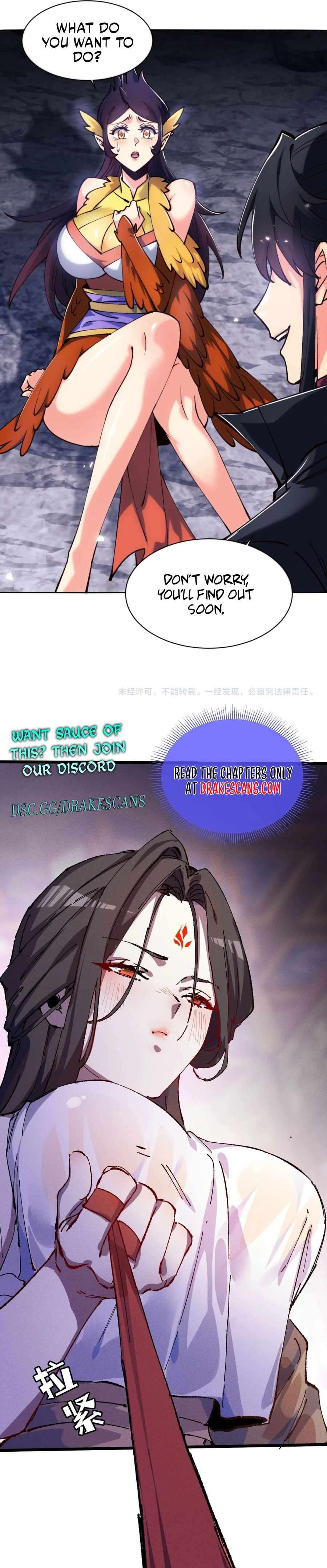 Chapter 76 - Image 20