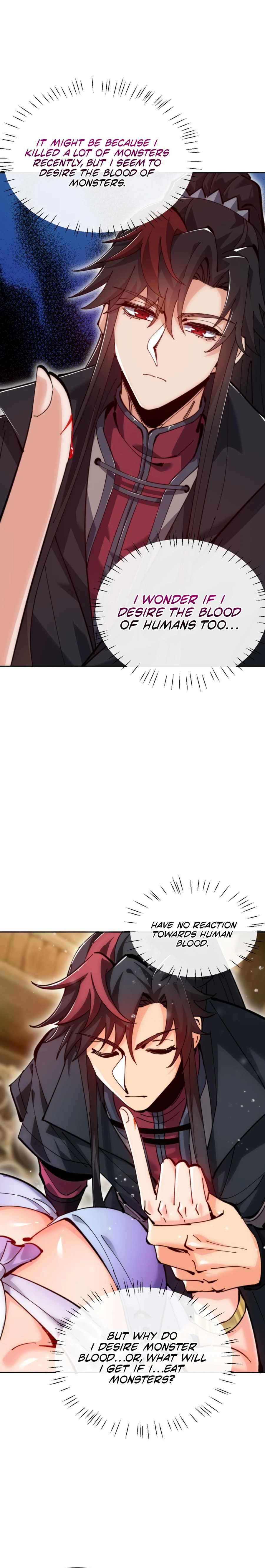 Chapter 76 - Image 4