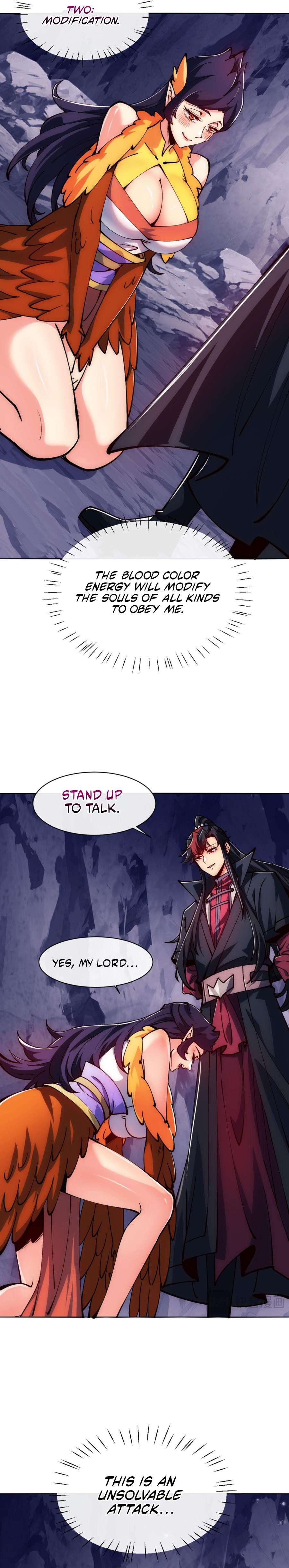Chapter 77 - Image 10