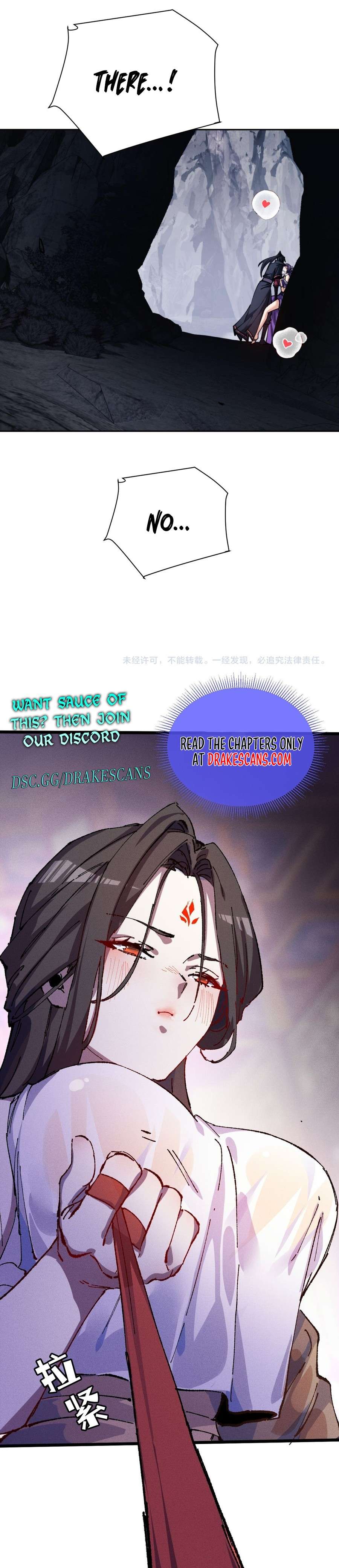 Chapter 77 - Image 20