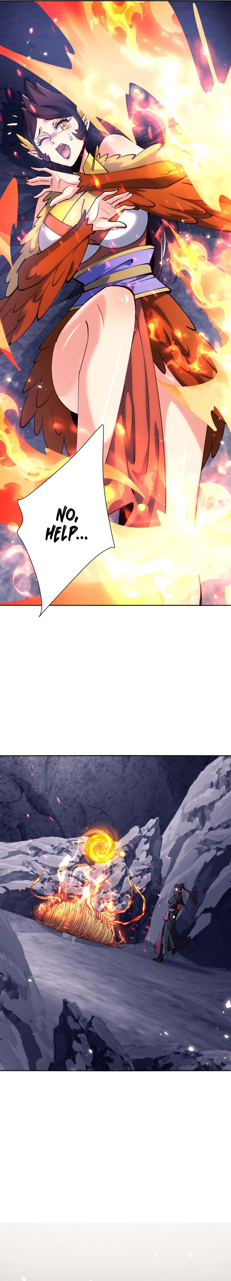 Chapter 77 - Image 3