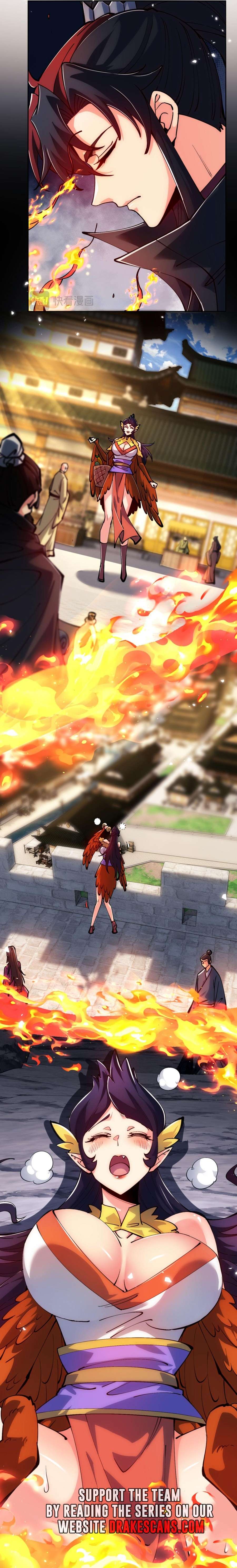 Chapter 77 - Image 4