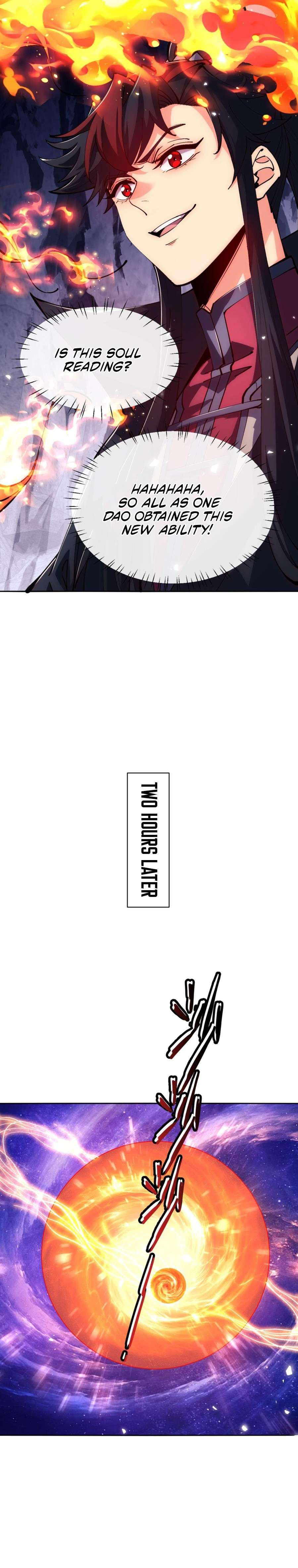 Chapter 77 - Image 5