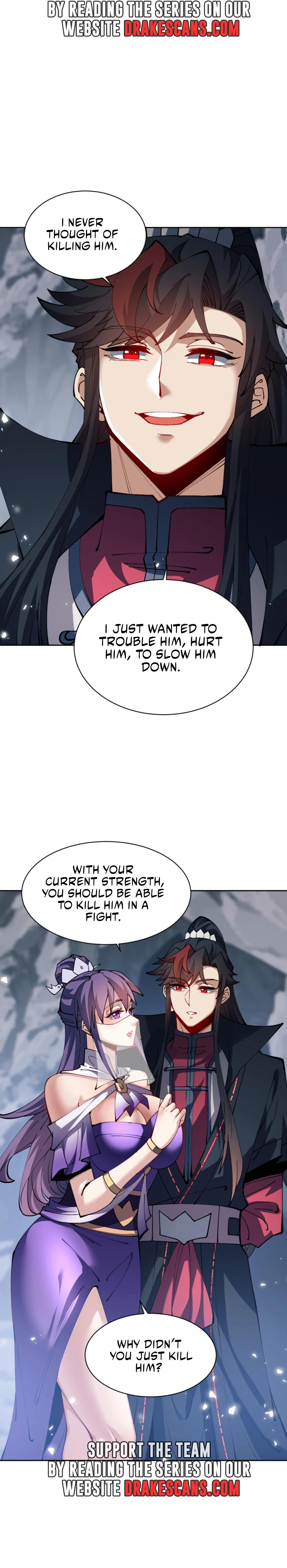 Chapter 78 - Image 11