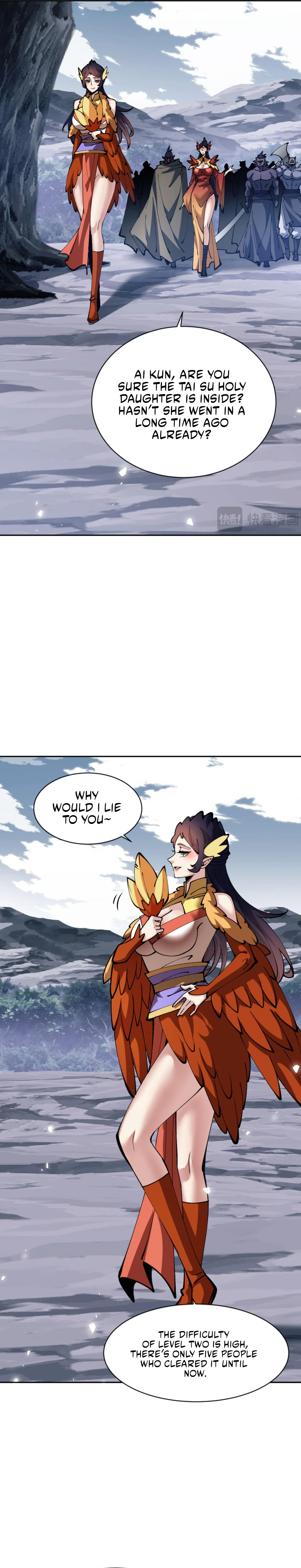 Chapter 78 - Image 2