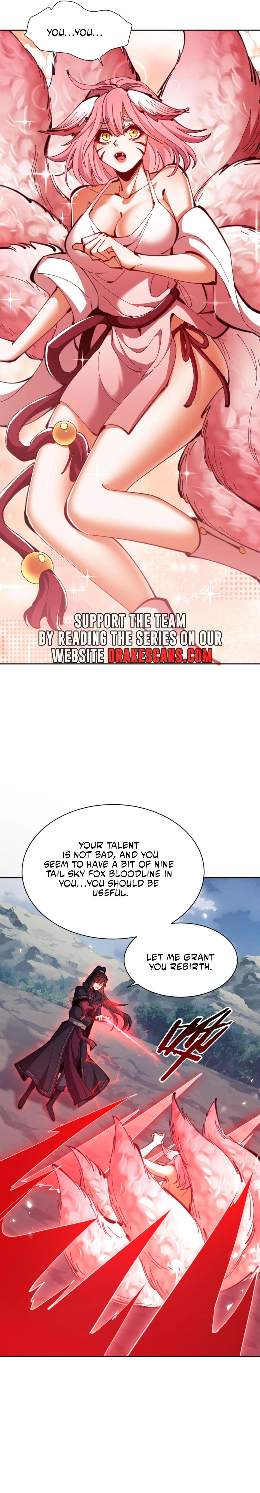 Chapter 78 - Image 20