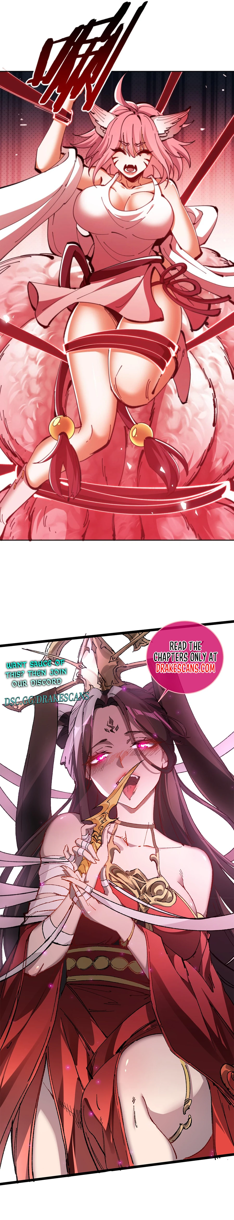 Chapter 78 - Image 21