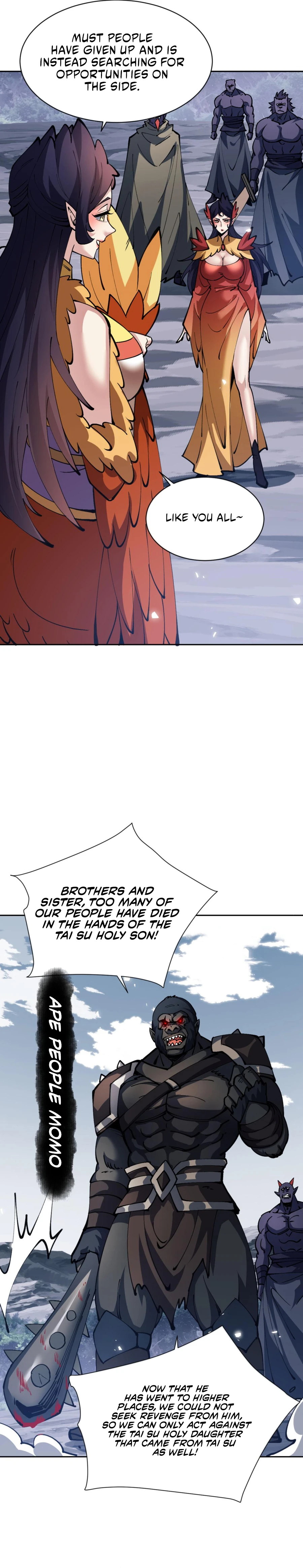 Chapter 78 - Image 3