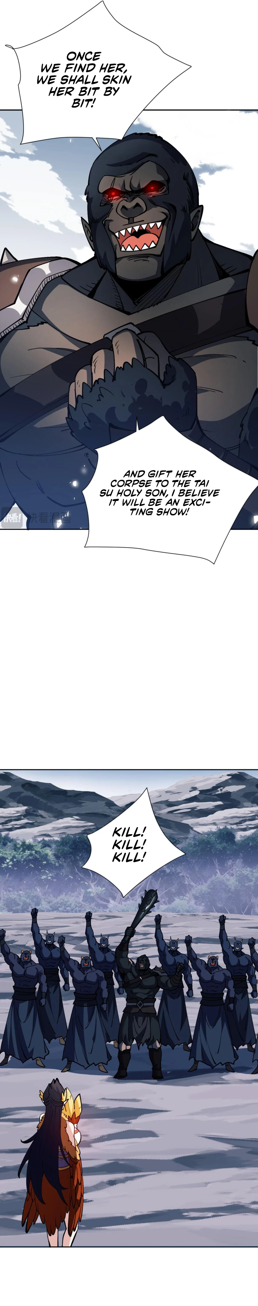 Chapter 78 - Image 4