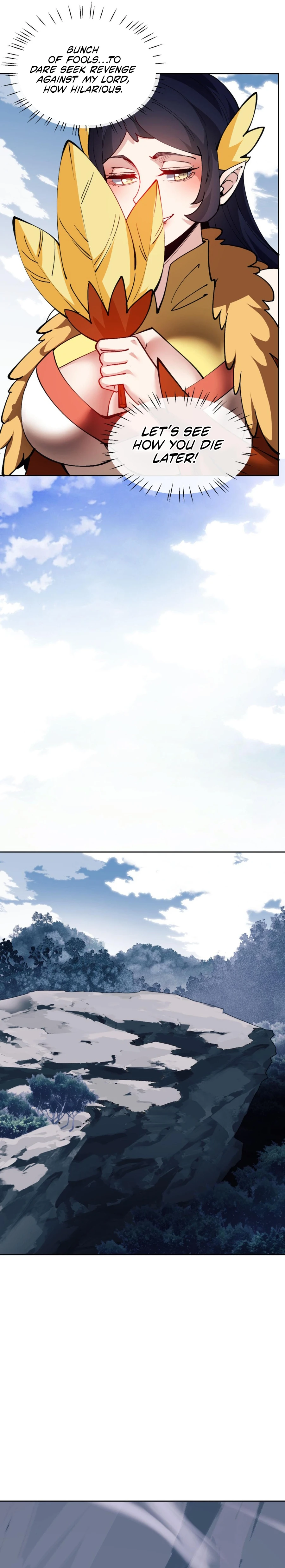 Chapter 78 - Image 5