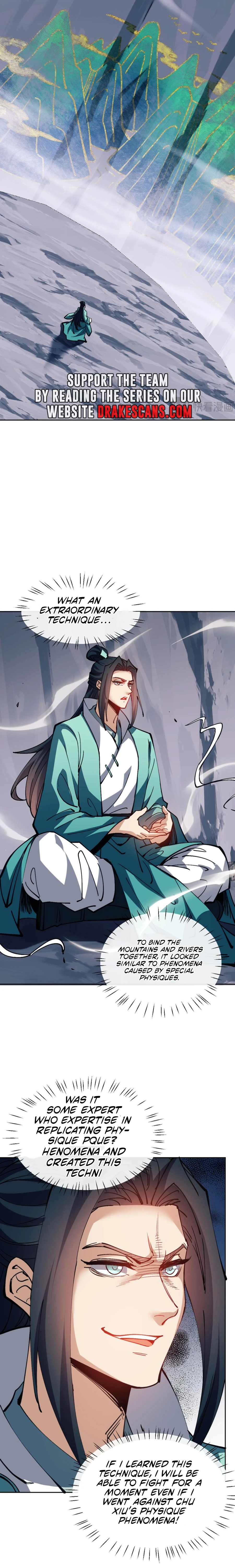 Chapter 78 - Image 6