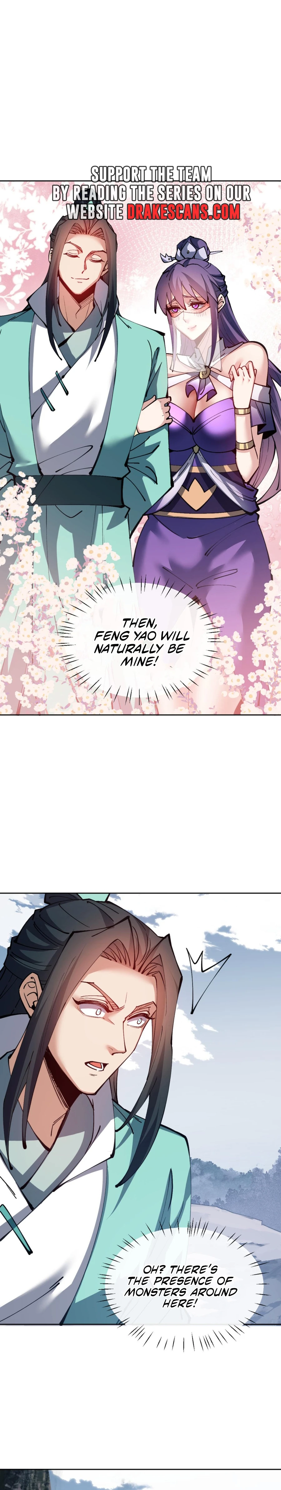 Chapter 78 - Image 7