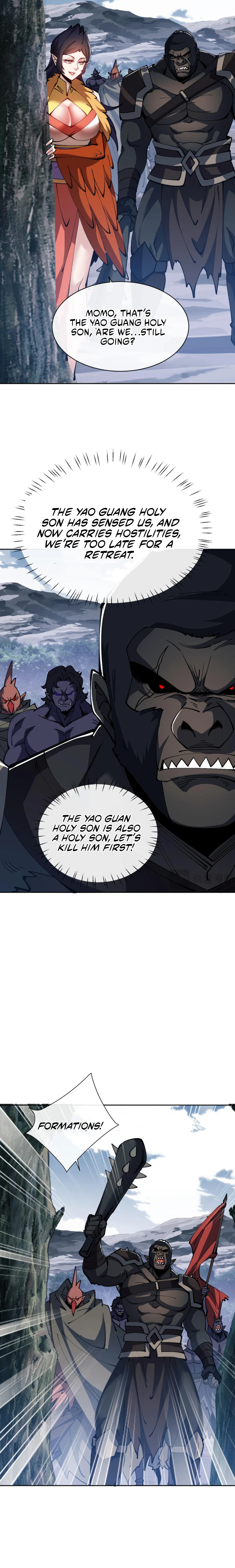 Chapter 78 - Image 8