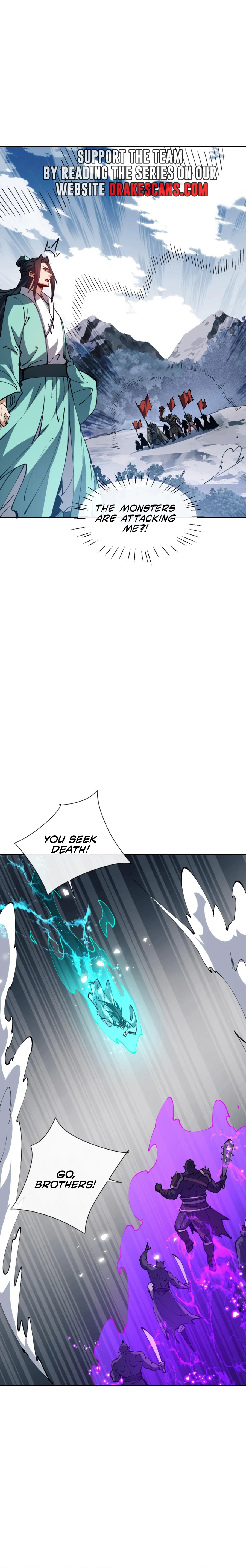 Chapter 78 - Image 9