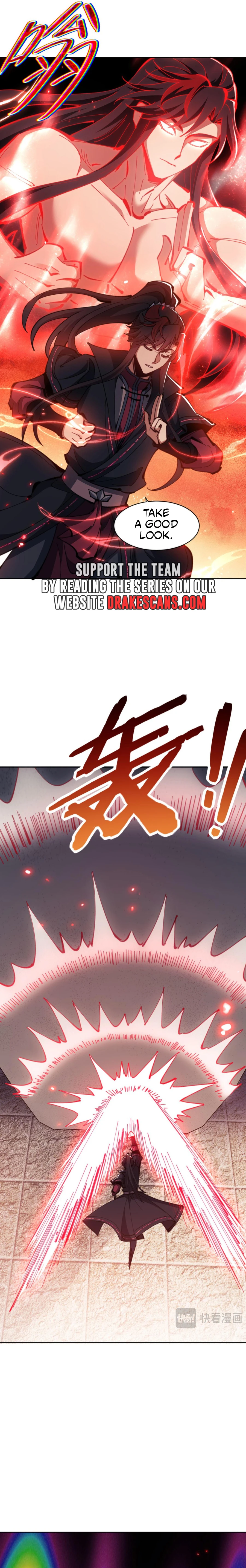Chapter 79 - Image 12