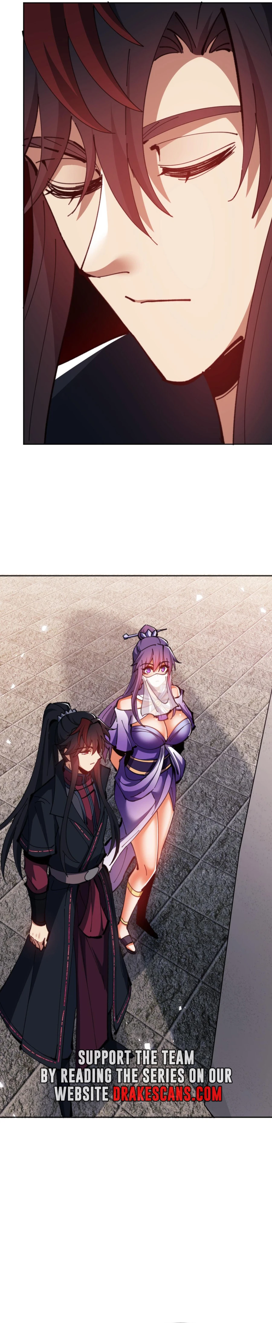 Chapter 79 - Image 17