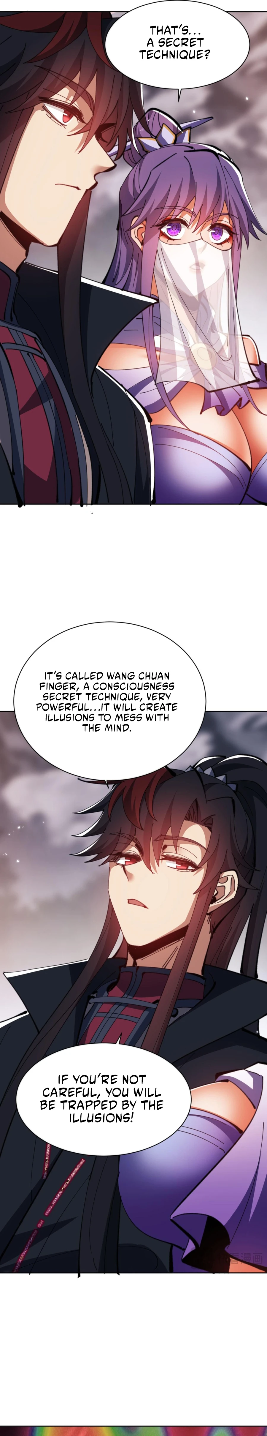 Chapter 79 - Image 18