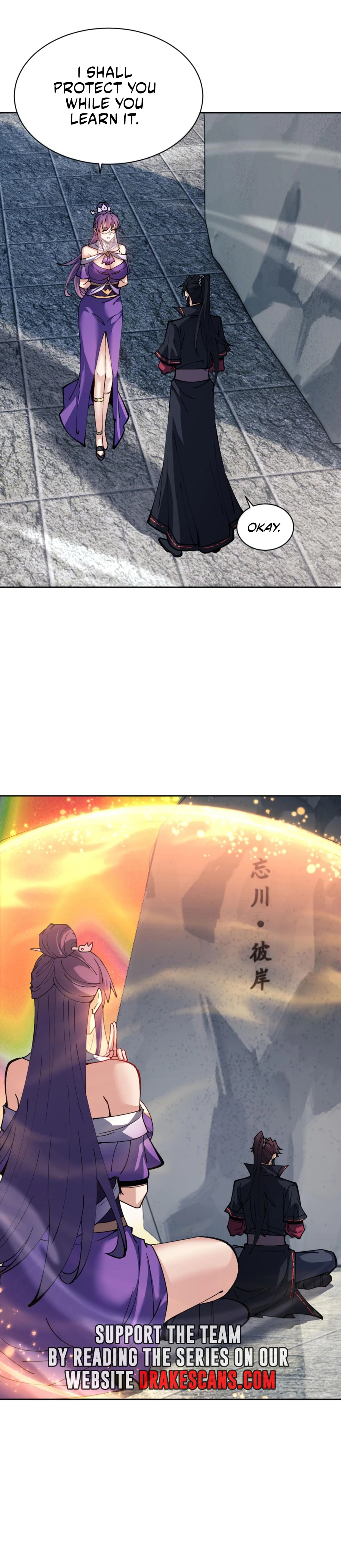 Chapter 79 - Image 20