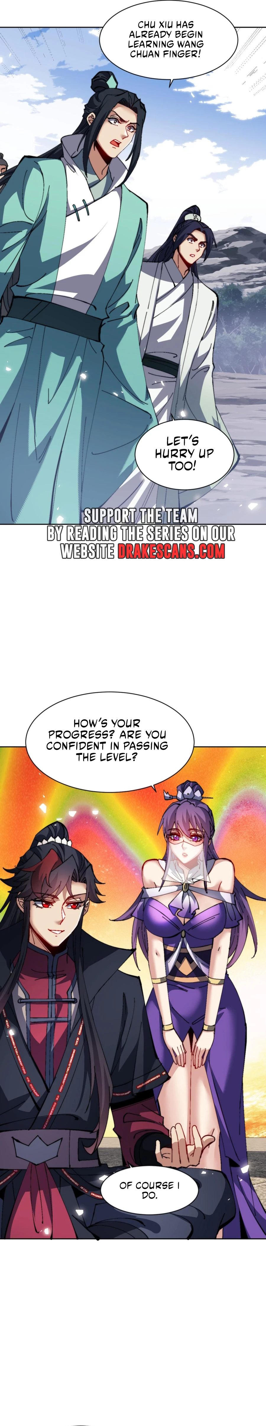 Chapter 79 - Image 22