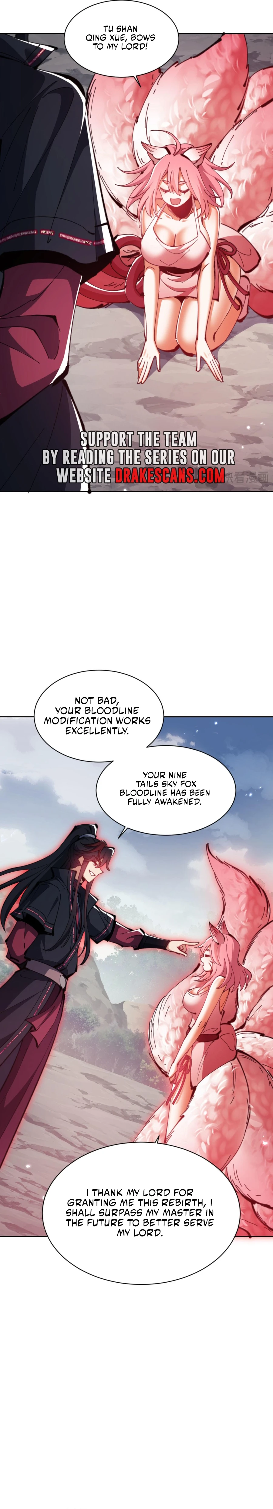 Chapter 79 - Image 4