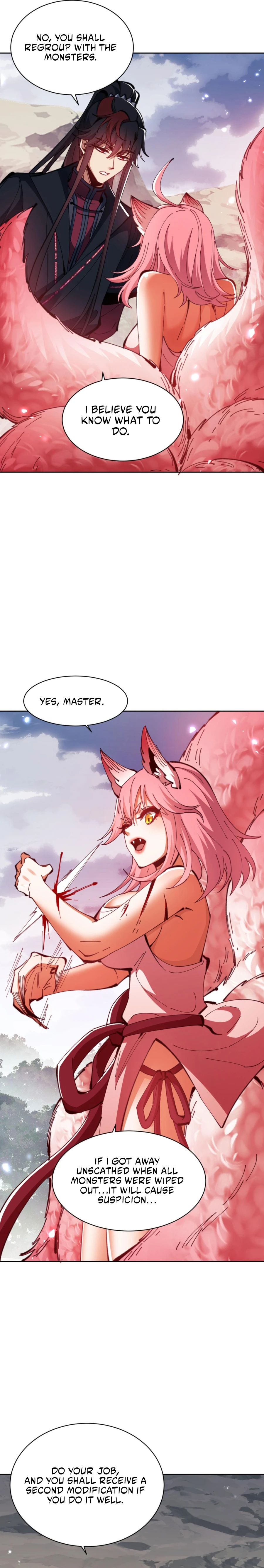 Chapter 79 - Image 5
