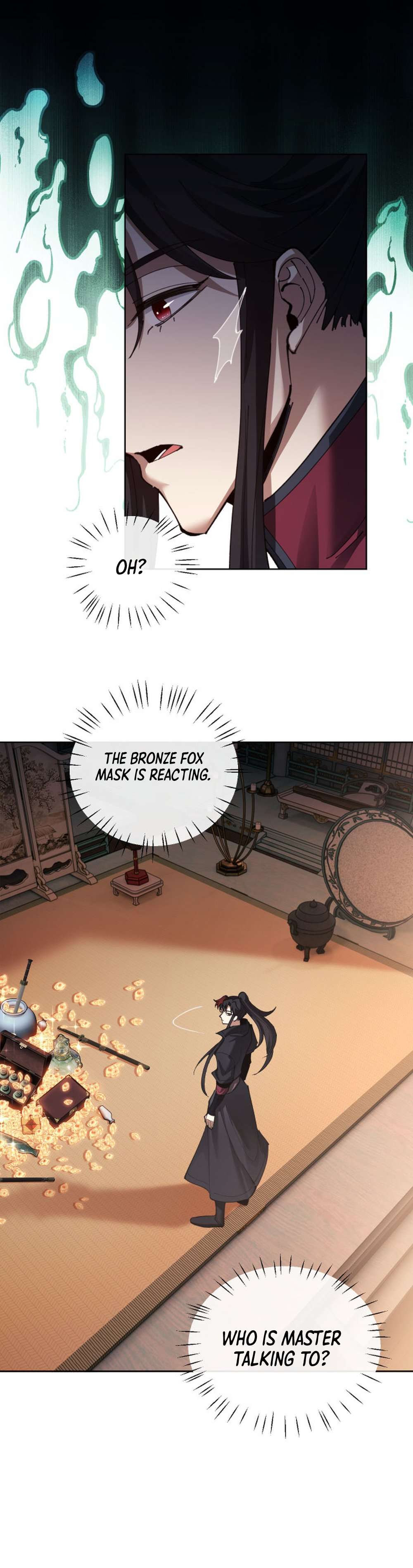 Chapter 8 - Image 10