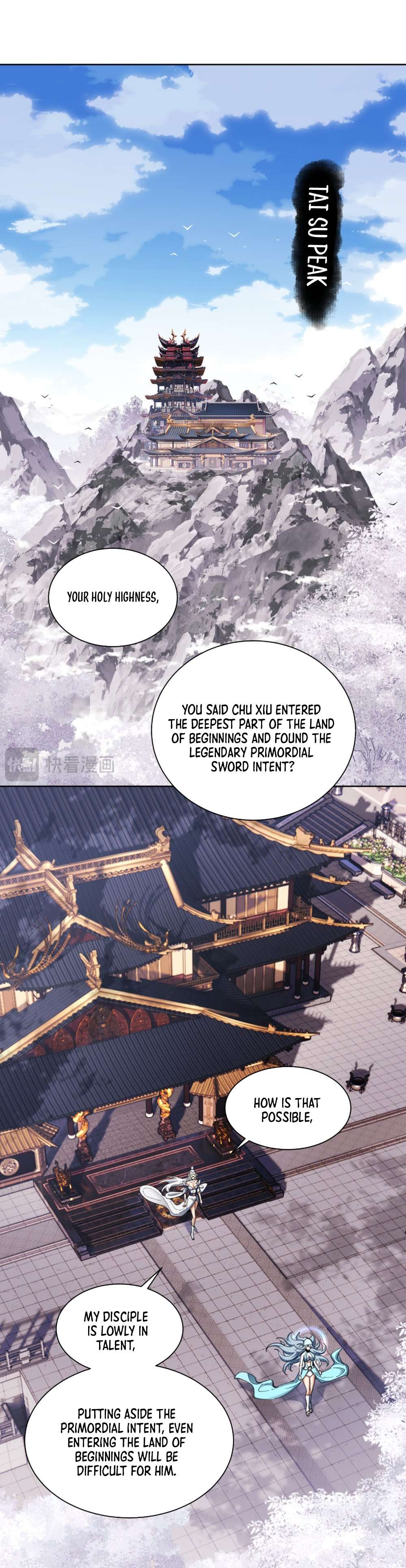 Chapter 8 - Image 11
