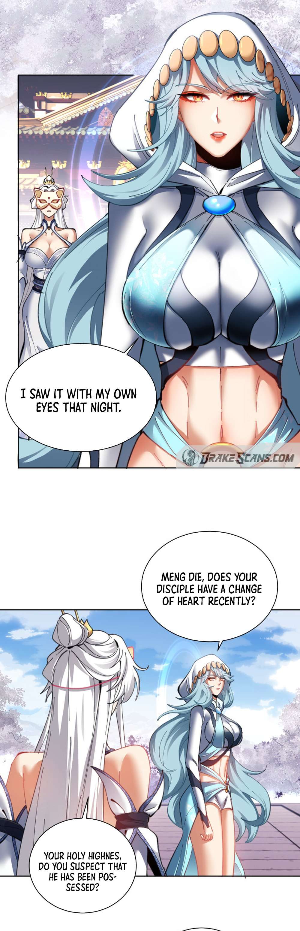 Chapter 8 - Image 12