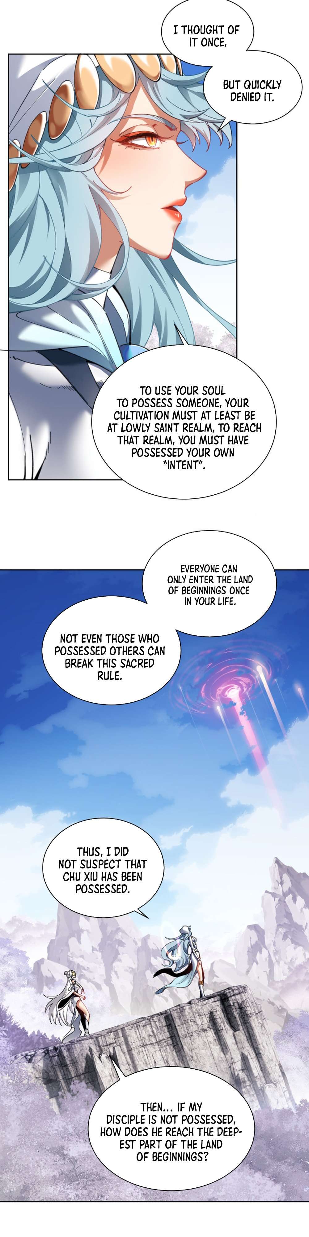 Chapter 8 - Image 13