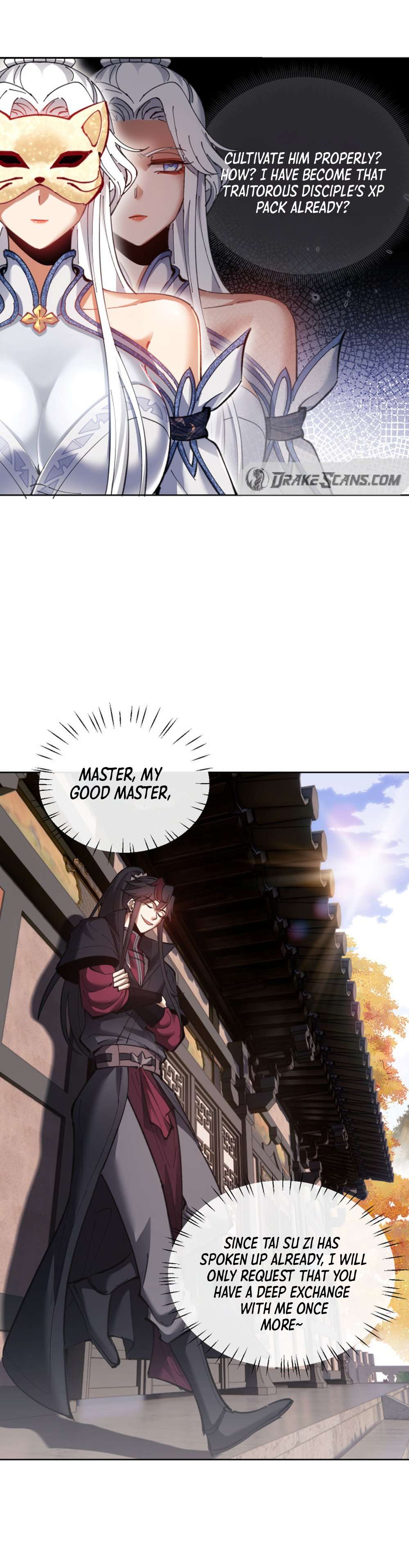 Chapter 8 - Image 15