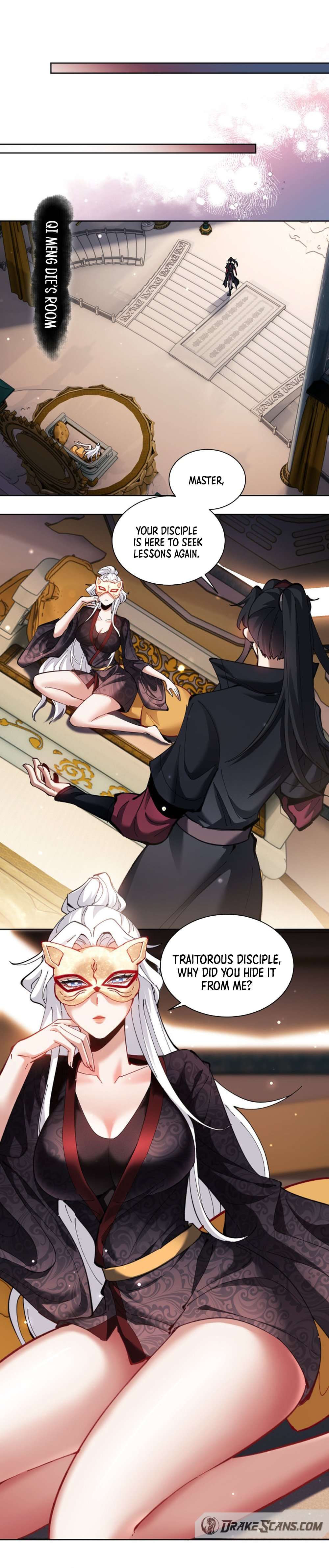 Chapter 8 - Image 16