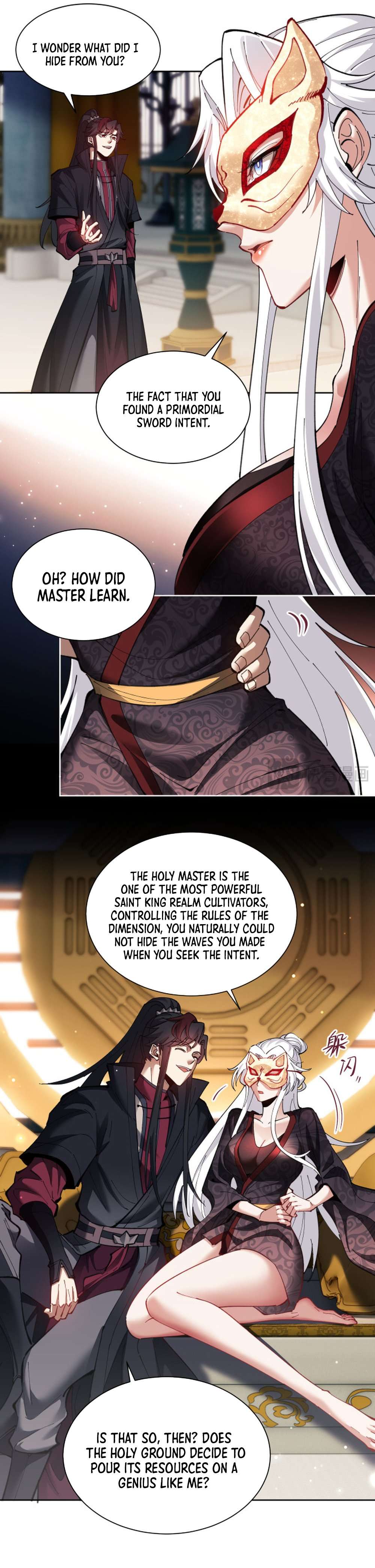 Chapter 8 - Image 17