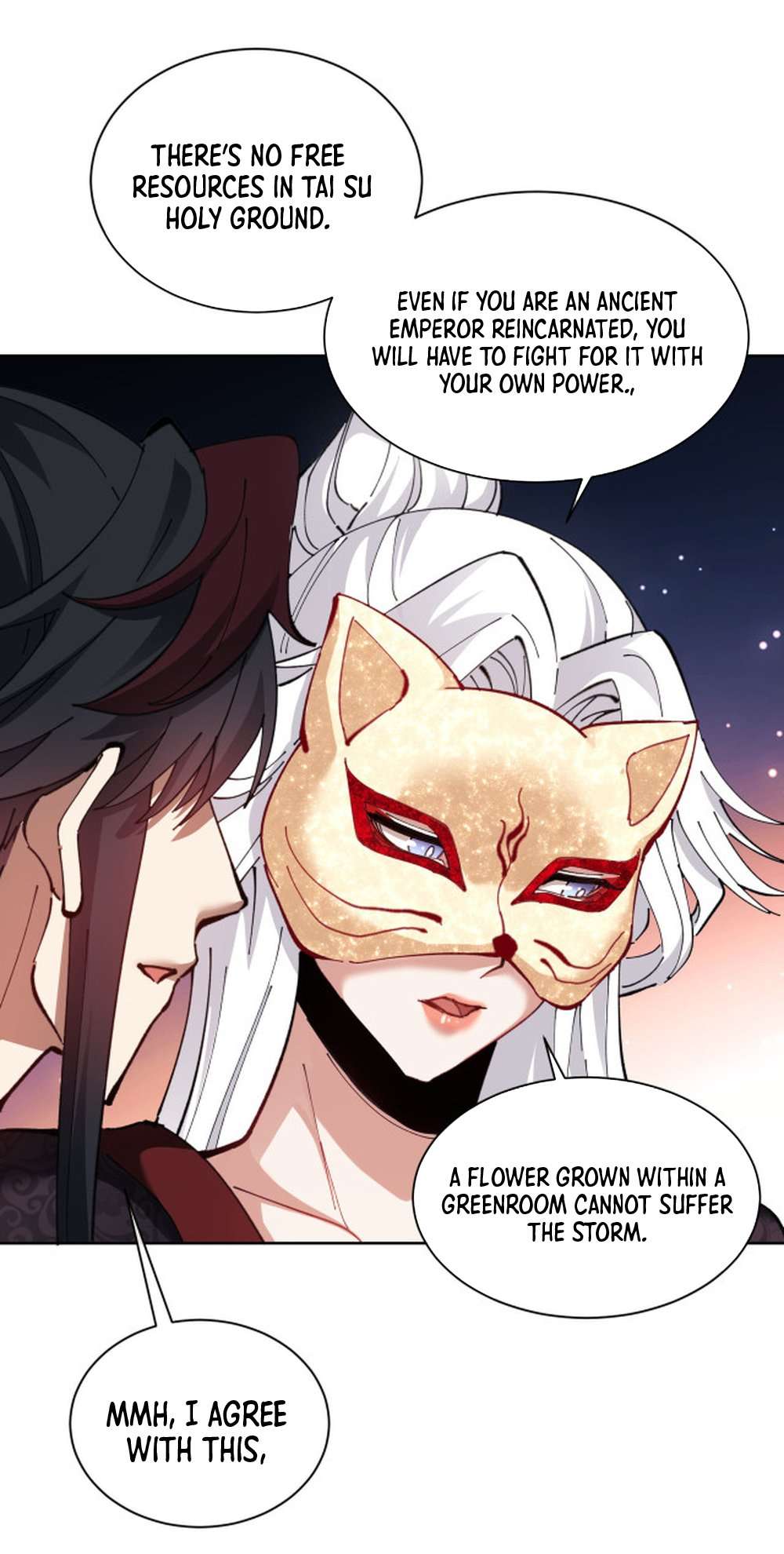 Chapter 8 - Image 18