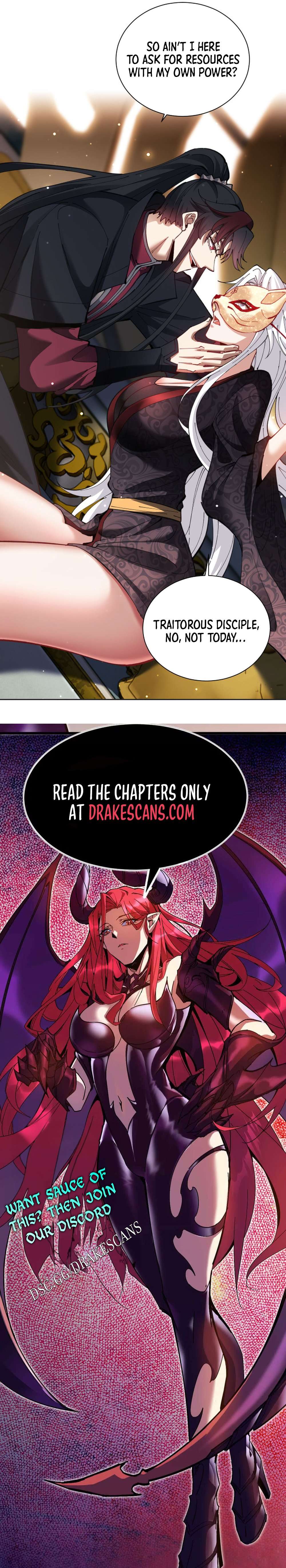 Chapter 8 - Image 19