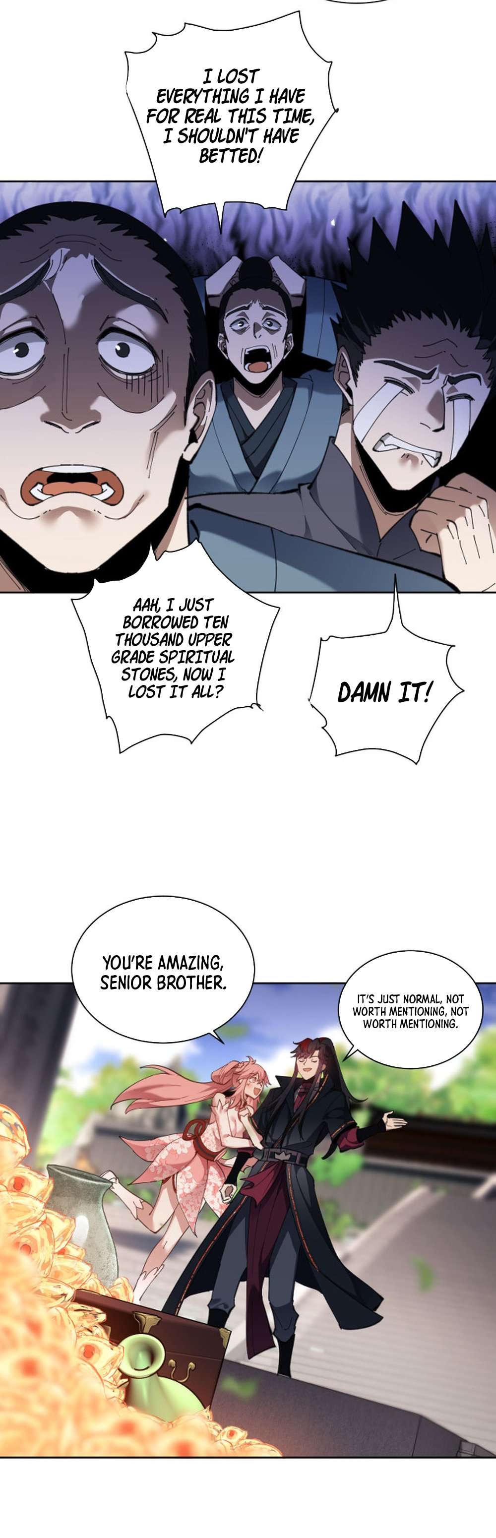 Chapter 8 - Image 2