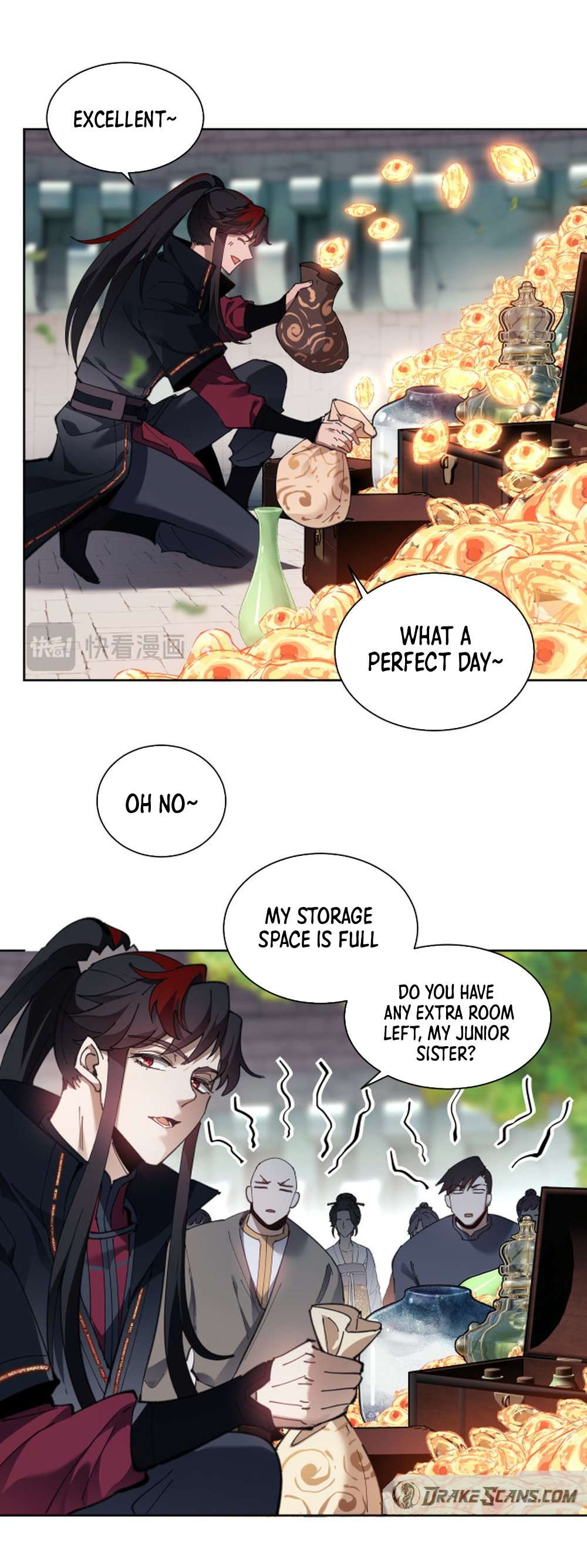 Chapter 8 - Image 3
