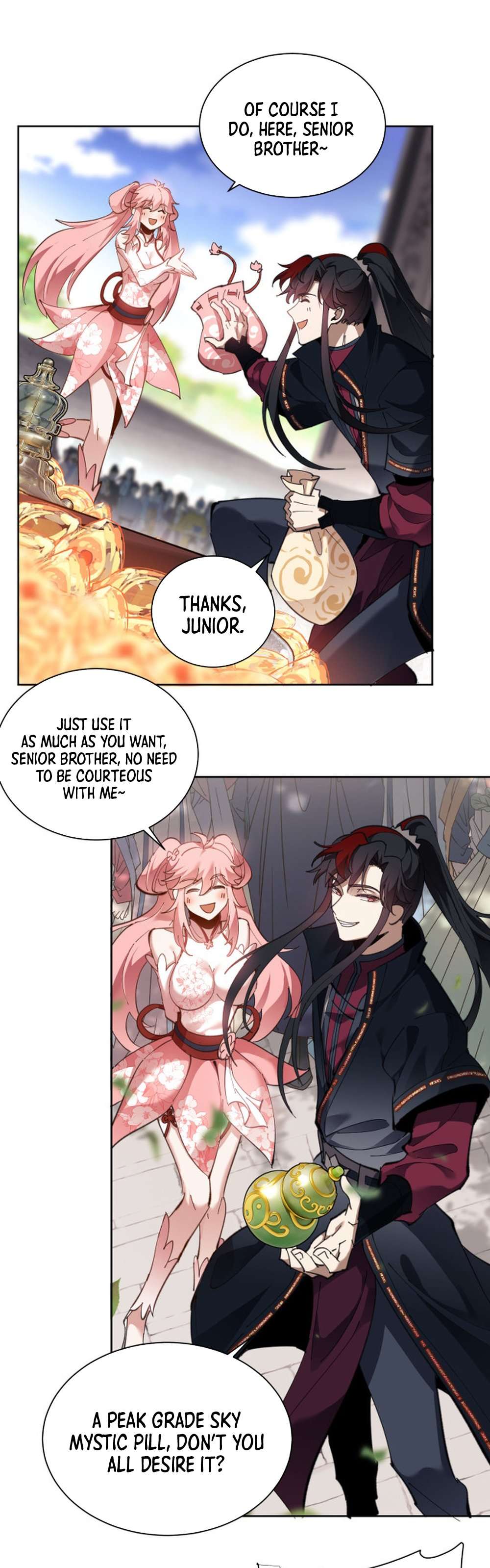 Chapter 8 - Image 4